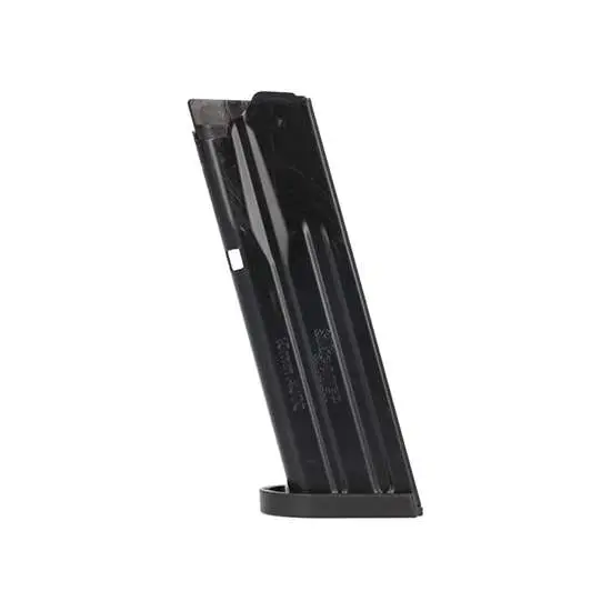SIG Sauer P320-XTEN 10mm 15-Round Magazine, additional view 5