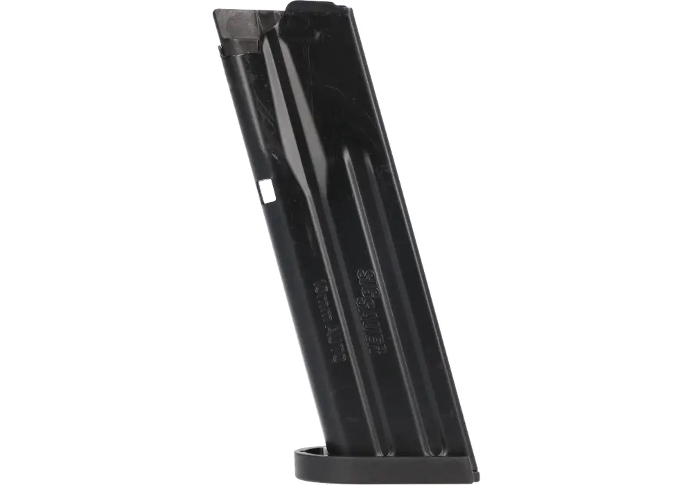 SIG Sauer P320-XTEN 10mm 15-Round Magazine, additional view 3