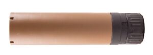 Sig Sauer NG762SPEAR-QD Next Gen 7.62mm Suppressor product image