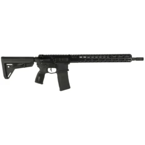 Sig Sauer M400 SDI 5.56 NATO Rifle product image