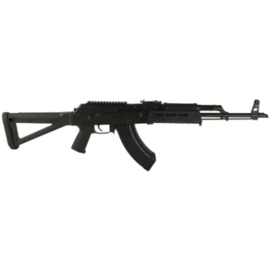 Century Arms CGR 7.62x39mm 16.25" Rifle, 30-Round