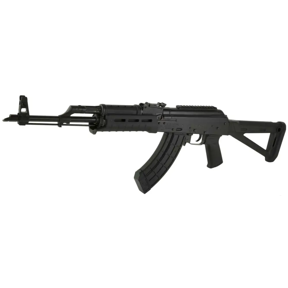 Century Arms CGR 7.62x39mm 16.25" Rifle, 30-Round