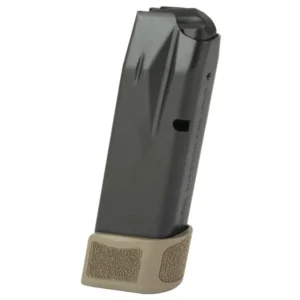 Canik METE MC9 9mm Magazine, 15 Round, FDE product image