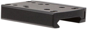 Sig Sauer Universal Reflex Sight Low-profile Mount product image