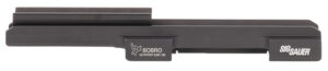 Sig Sauer Echo SV QR Bobro Mount product image