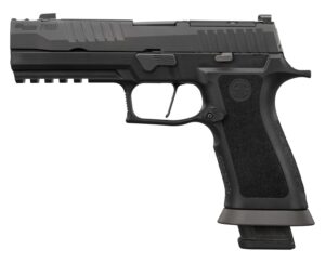 Sig Sauer P320 XFull 9mm Pistol product image