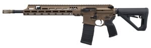Sig Sauer SIG516 G3 5.56 NATO Rifle product image