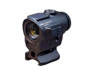 Canik Mecanik Obsidian Prism 2/70 MOA Prism Sight product image