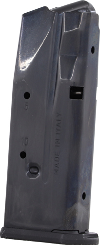 SIG Sauer P365 XL 9mm 10-Round Magazine, additional view 2