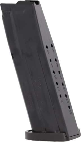 SIG Sauer P320-XTEN 10mm 15-Round Magazine, additional view 6