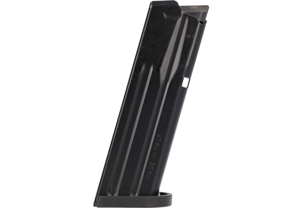 SIG Sauer P320-XTEN 10mm 15-Round Magazine, additional view 2