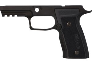 Sig Sauer P320 Grip Module product image