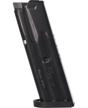 Sig Sauer P320 10mm 10-Round Magazine product image