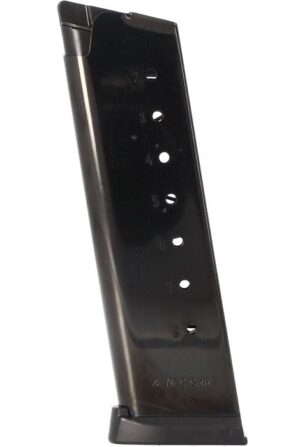 Sig Sauer 1911 .45 ACP 8-Round Magazine product image