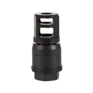 Sig Sauer SLH 7.62 NATO Muzzle Brake product image