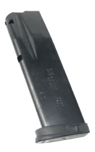 SIG Sauer P320 Compact .45 ACP 9-Round Magazine, additional view 5