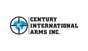 Century Arms AP5 Retractable Stock, Black
