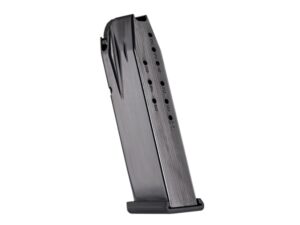Canik TP9 SF Elite 9mm Magazine, 10 Round, Black product image