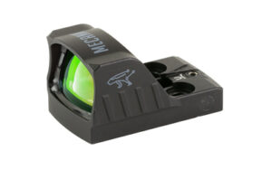 Canik MeCanik MO1 3 MOA Micro Red Dot Sight