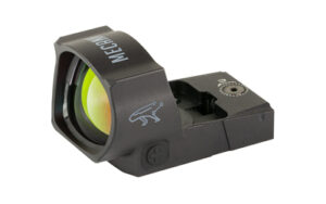 Canik MeCanik MO3 Competition Red Dot Sight