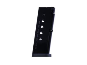 Diamondback DB380 .380 ACP 6-Round Flat Bottom Magazine product image