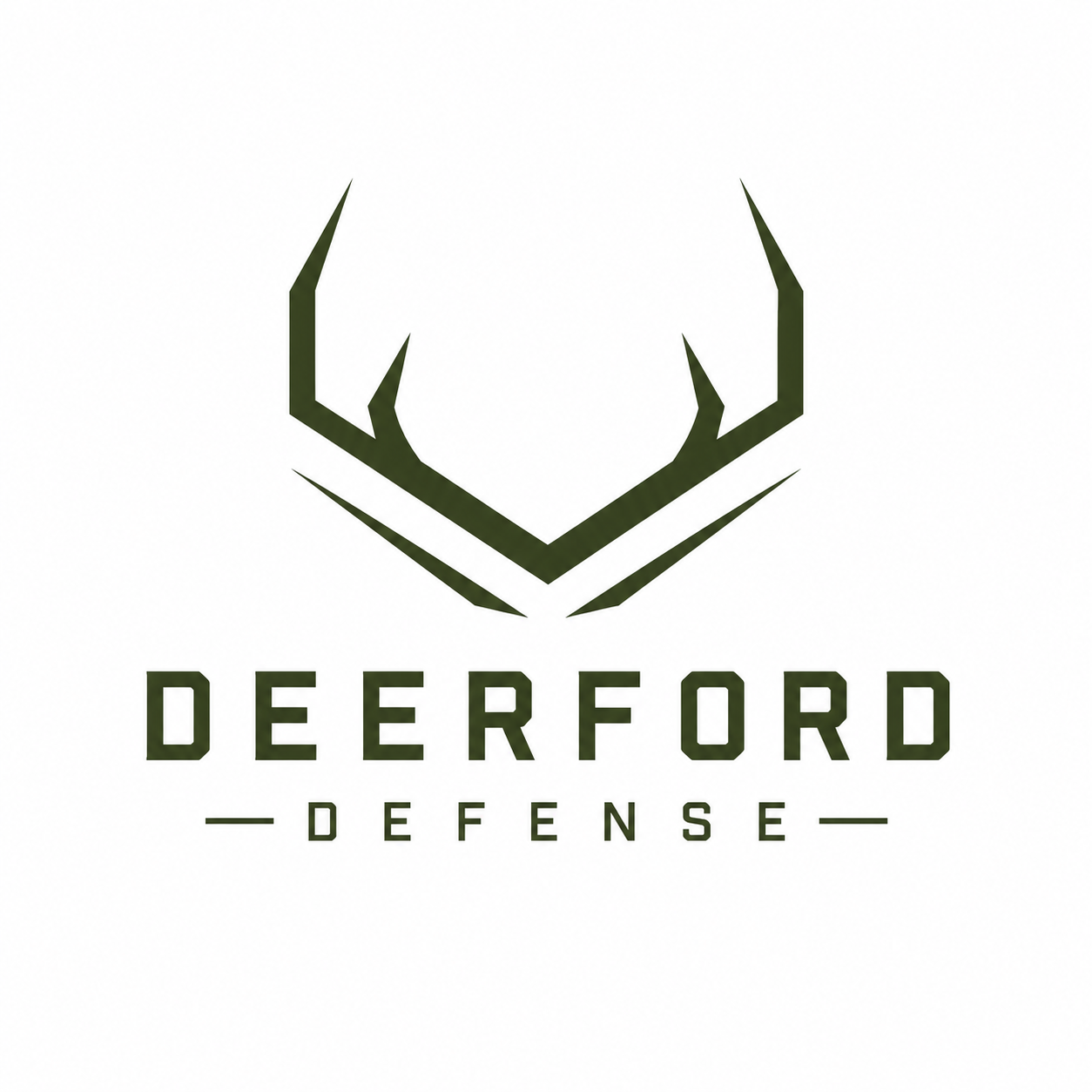 Deerford Defense