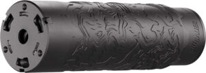 Sig Sauer Endure .30 Caliber Suppressor product image