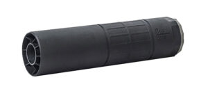 US PALM EOS-30 7.62 Suppressor, Black