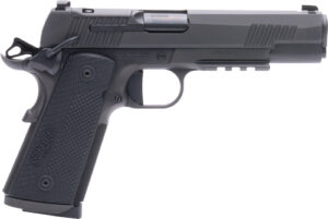 Sig Sauer 1911X .45 ACP Pistol product image