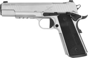 Sig Sauer 1911X .45 ACP Pistol product image