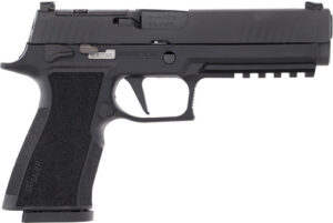 Sig Sauer P320 XTEN 10mm Pistol product image