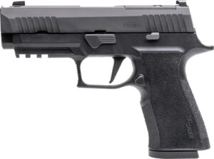 Sig Sauer P320 XTEN 10mm Pistol product image