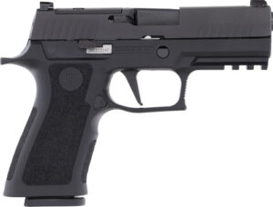 Sig Sauer P320 X-Carry 9mm Pistol product image