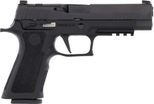 Sig Sauer P320 XFull 9mm Pistol product image
