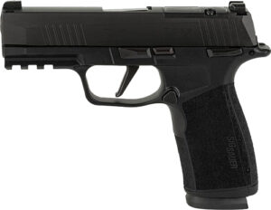 Sig Sauer P365-XMacro Comp 9mm Pistol product image