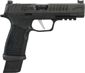 Sig Sauer P365 Fuse 9mm Pistol product image