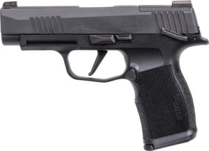 Sig Sauer P365XL 9mm Pistol product image