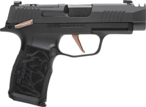 Sig Sauer P365XL 9mm Pistol product image