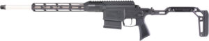 Sig Sauer Cross Magnum Rifle product image