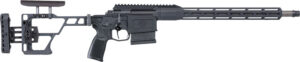 Sig Sauer Cross Magnum .308 Win Rifle product image
