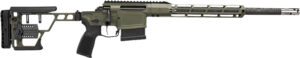 Sig Sauer Cross Sawtooth .308 Win Rifle product image