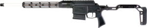 Sig Sauer Cross Magnum .308 Win Rifle product image