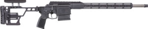 Sig Sauer Cross Magnum 6.5 Creedmoor Rifle product image