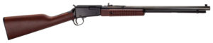 Henry H3 Frontier .22 WMR 20.5" Pump Rifle