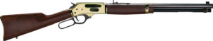 Henry H9 Big Boy Win .30-30 20" Lever-Action Rifle