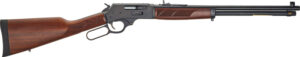 Henry H9 Classic Win .30-30 20" Lever-Action Rifle