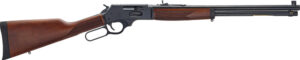 Henry H9 Classic .360 Buckhammer 20" Lever-Action Rifle