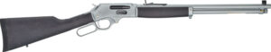 Henry H9 All-Weather Win .30-30 20" Lever-Action Rifle