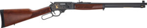 Henry H9 Classic Wildlife Edition Win .30-30 20" Lever-Action Rifle
