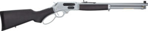 Henry H10 All-Weather .45-70 Gov't 18.43" Lever-Action Rifle